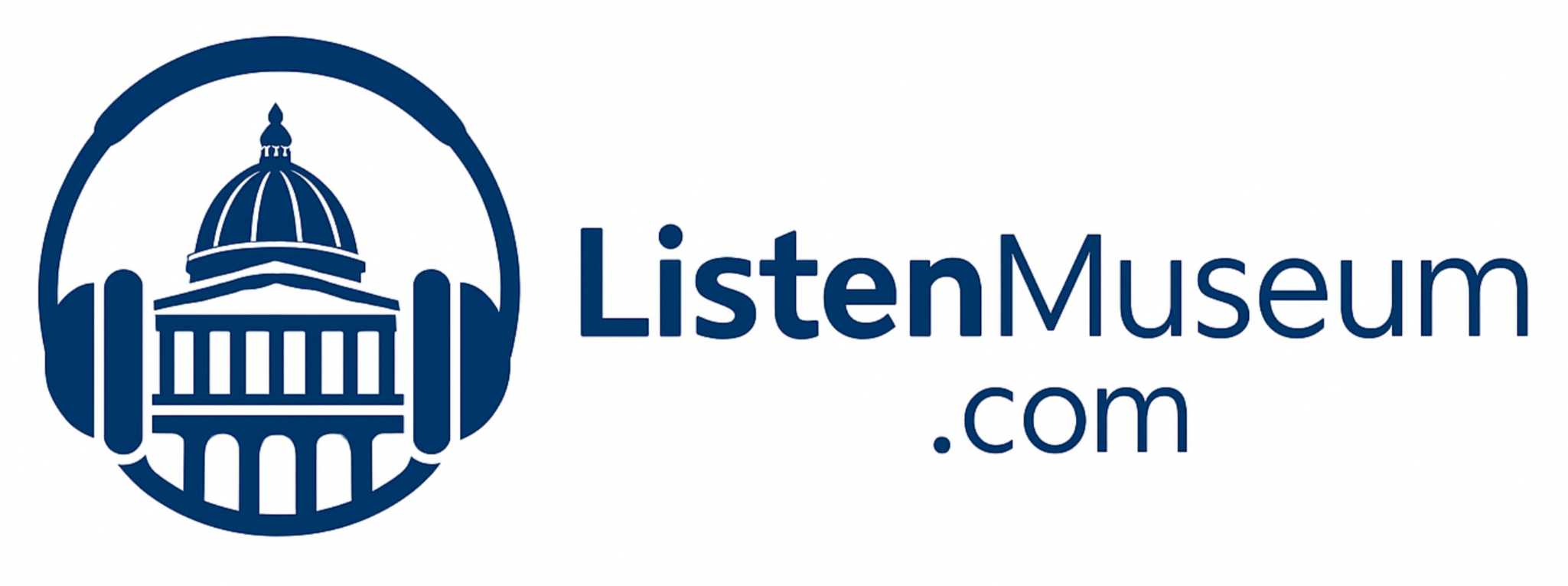 Listenmuseum Logo Header 02